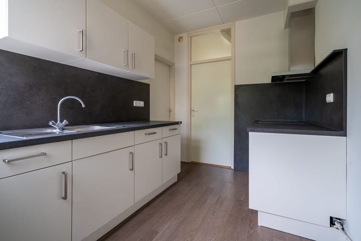 Foto 10 van Ellertsveld 2