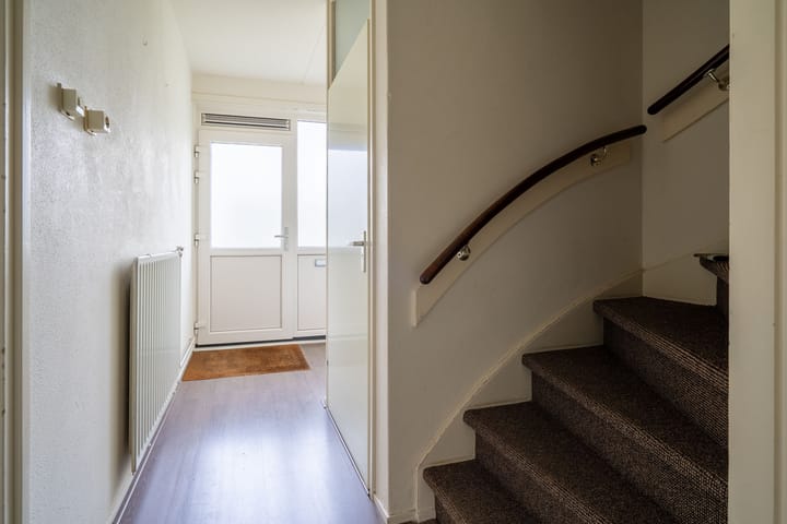 Foto 11 van Ellertsveld 2