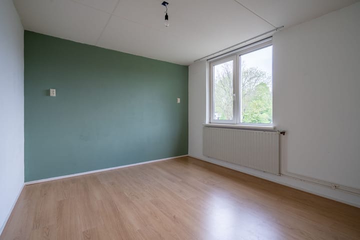 Foto 12 van Ellertsveld 2