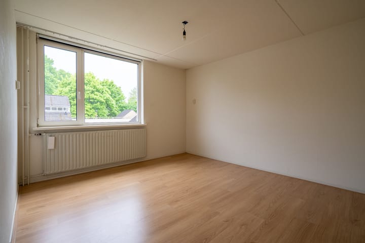 Foto 13 van Ellertsveld 2