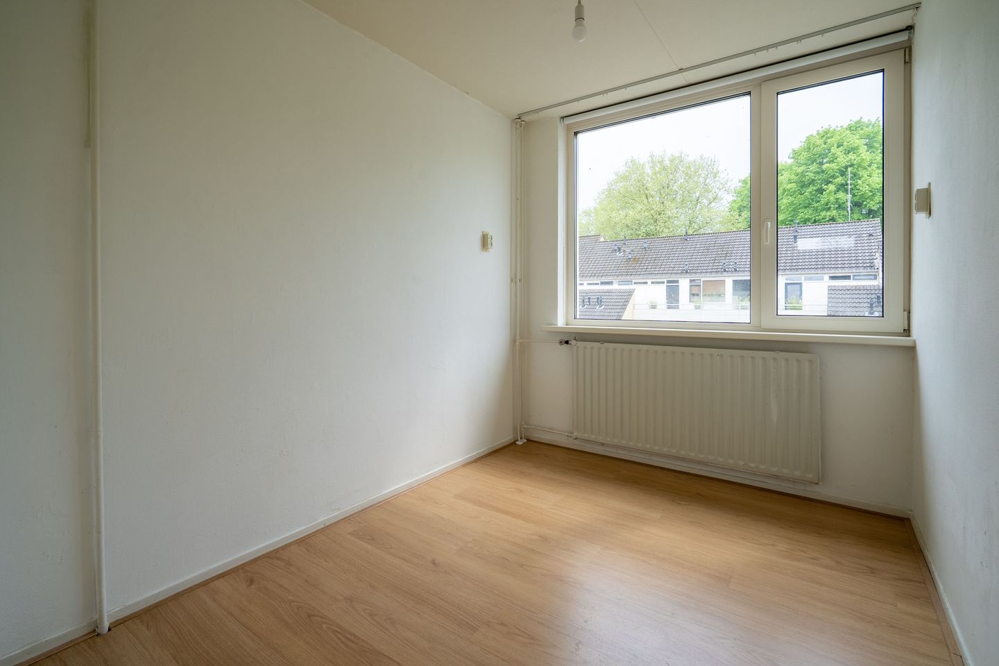 Foto 14 van Ellertsveld 2