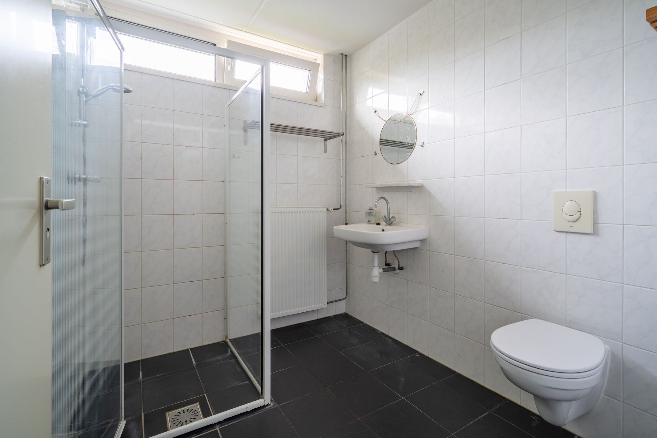 Foto 15 van Ellertsveld 2