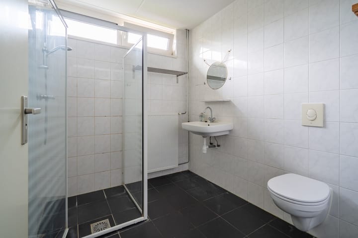 Foto 15 van Ellertsveld 2