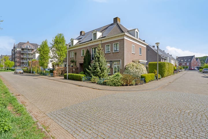 Foto 2 van Poedersvoort 28