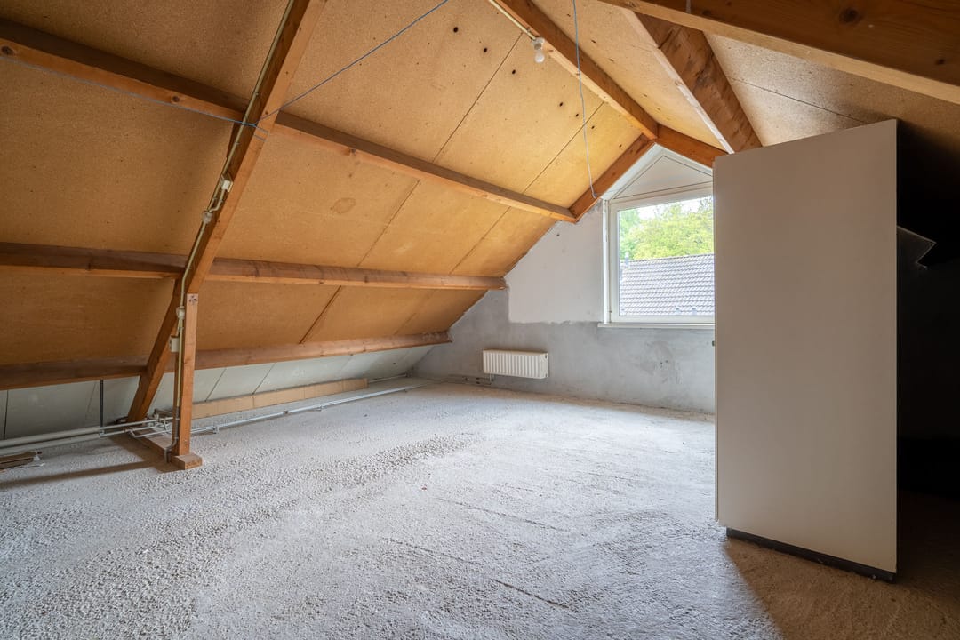 Foto 16 van Ellertsveld 2