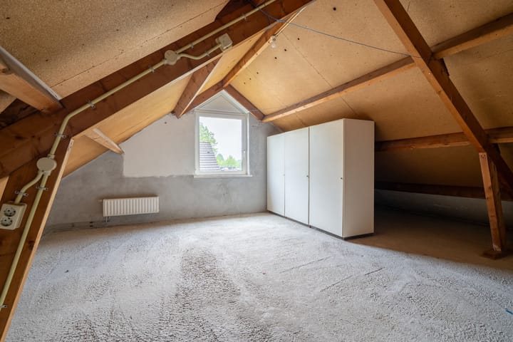 Foto 17 van Ellertsveld 2