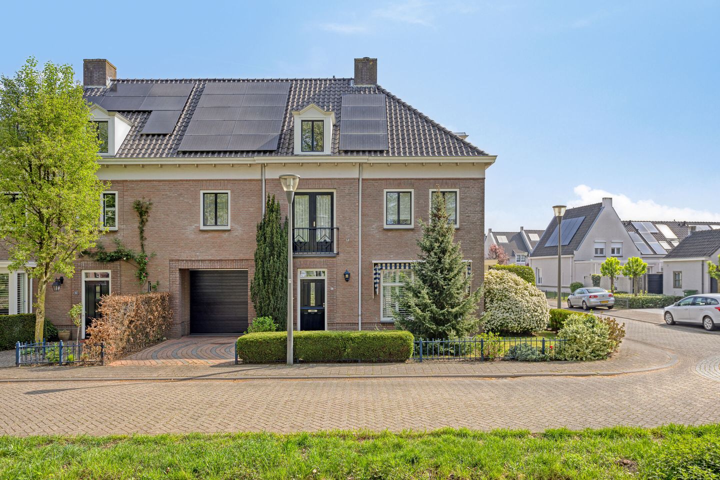 Foto 4 van Poedersvoort 28