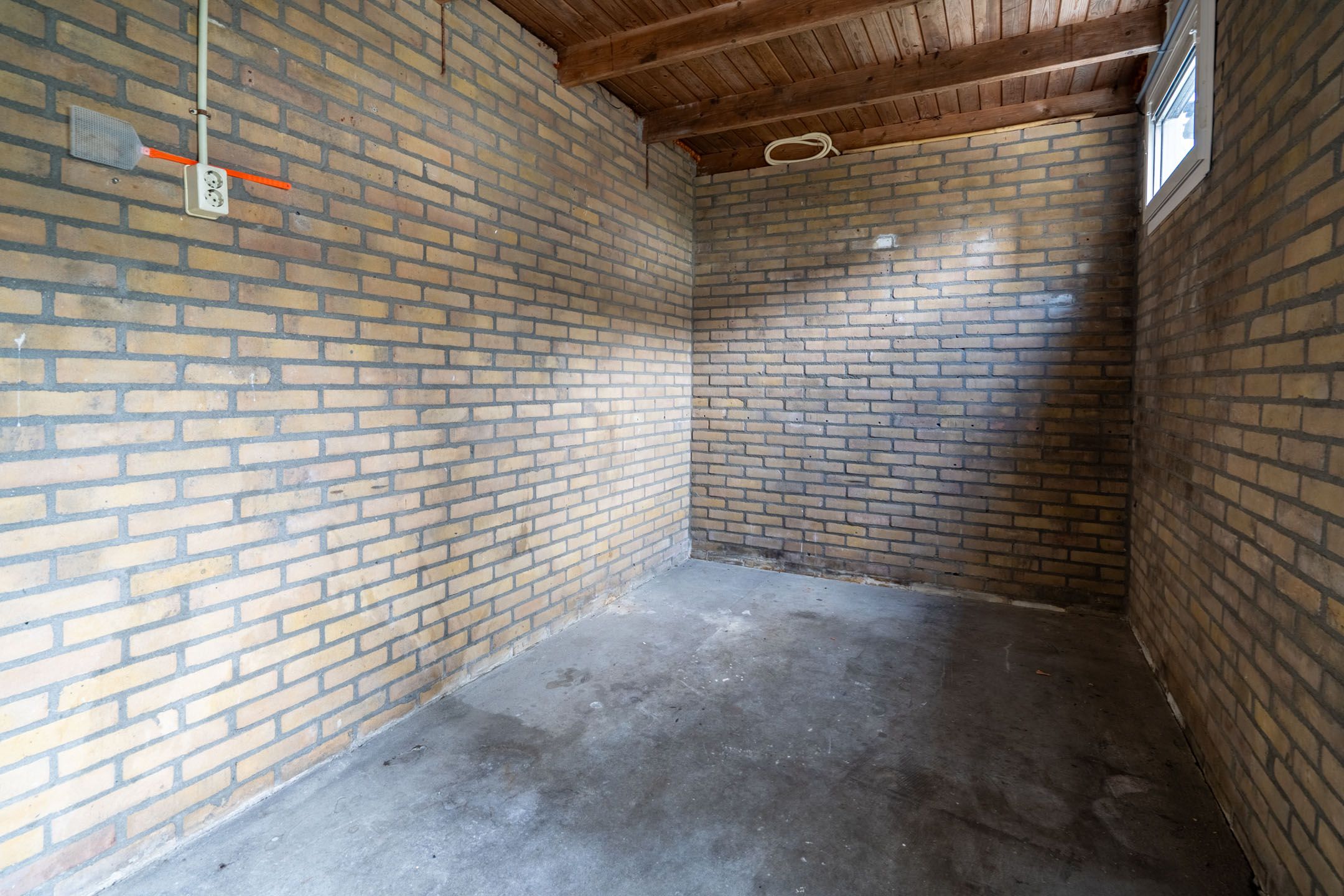 Foto 18 van Ellertsveld 2