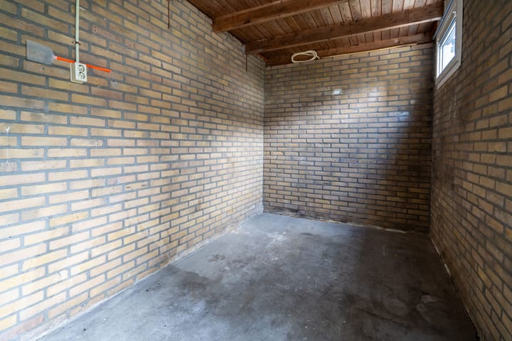 Foto 18 van Ellertsveld 2