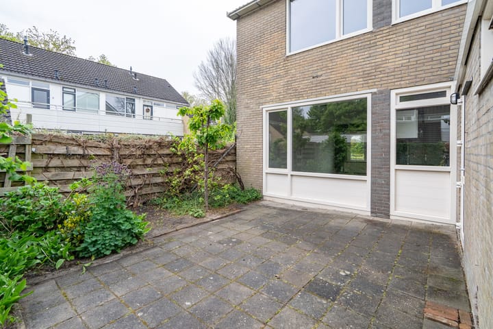 Foto 19 van Ellertsveld 2