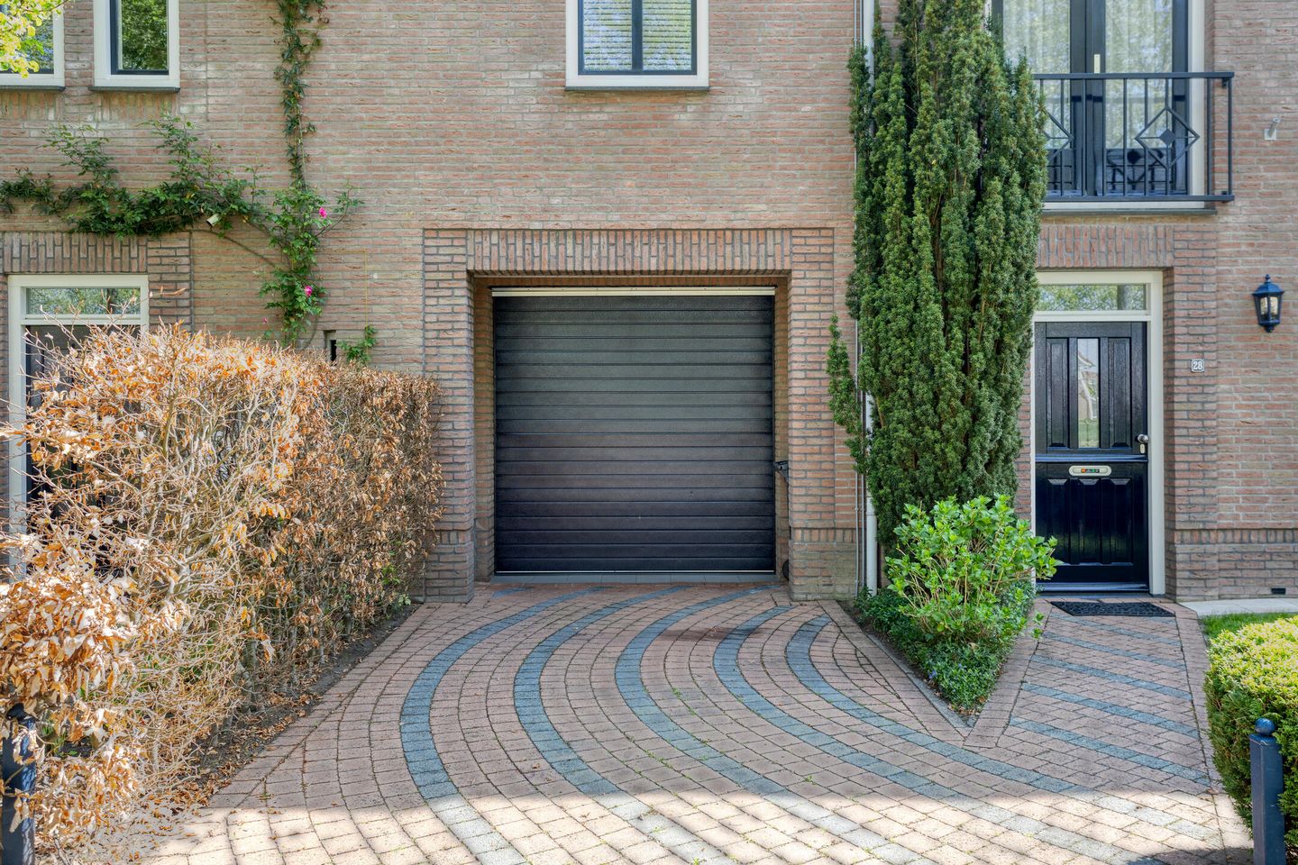 Foto 5 van Poedersvoort 28