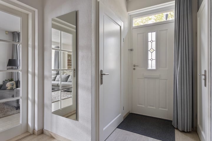 Foto 6 van Poedersvoort 28