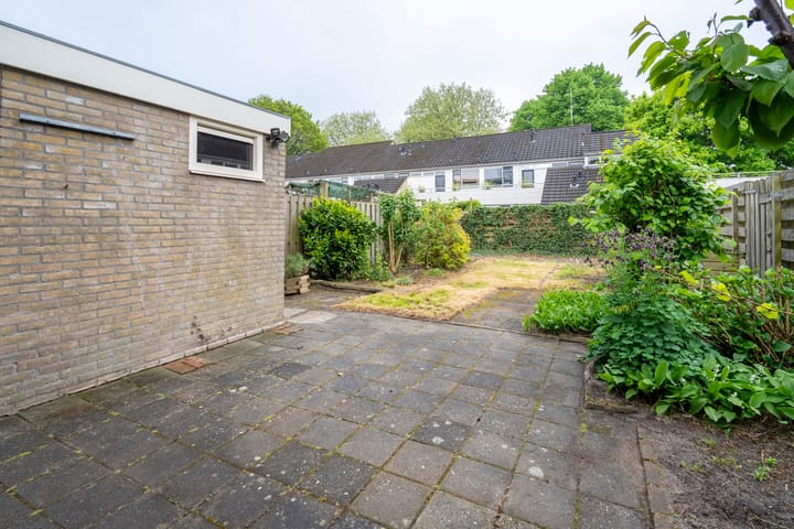 Foto 20 van Ellertsveld 2