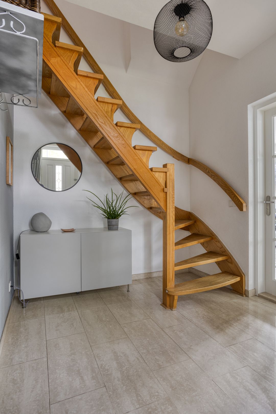 Foto 7 van Poedersvoort 28