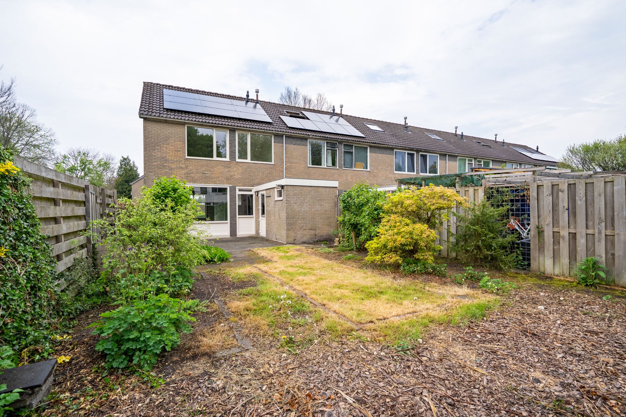 Foto 21 van Ellertsveld 2