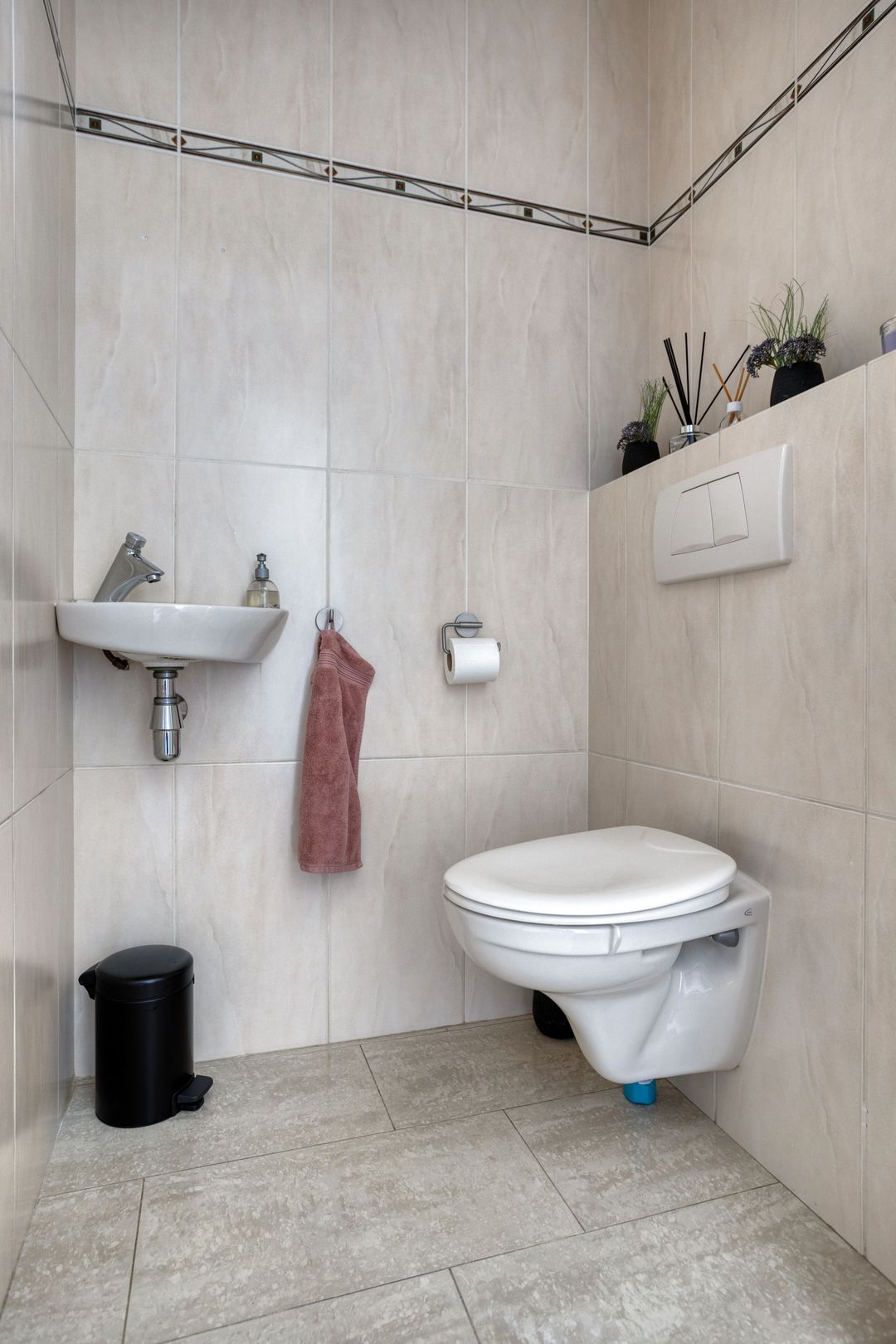 Foto 8 van Poedersvoort 28