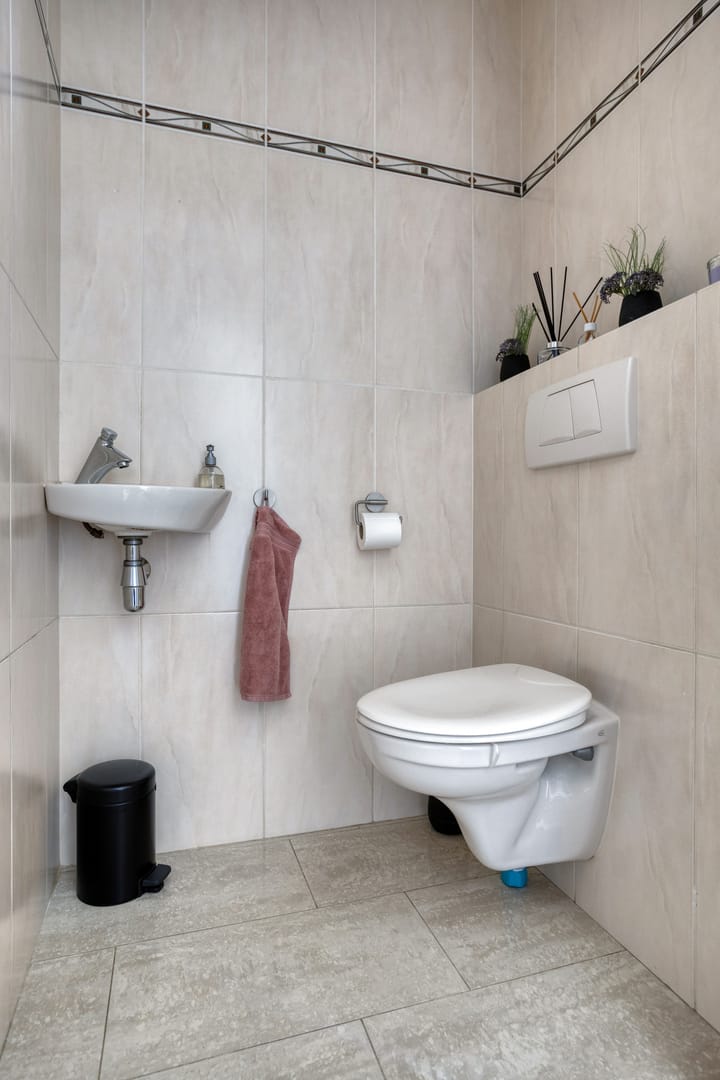 Foto 8 van Poedersvoort 28