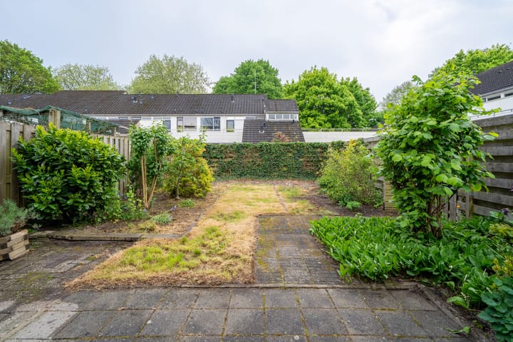 Foto 22 van Ellertsveld 2