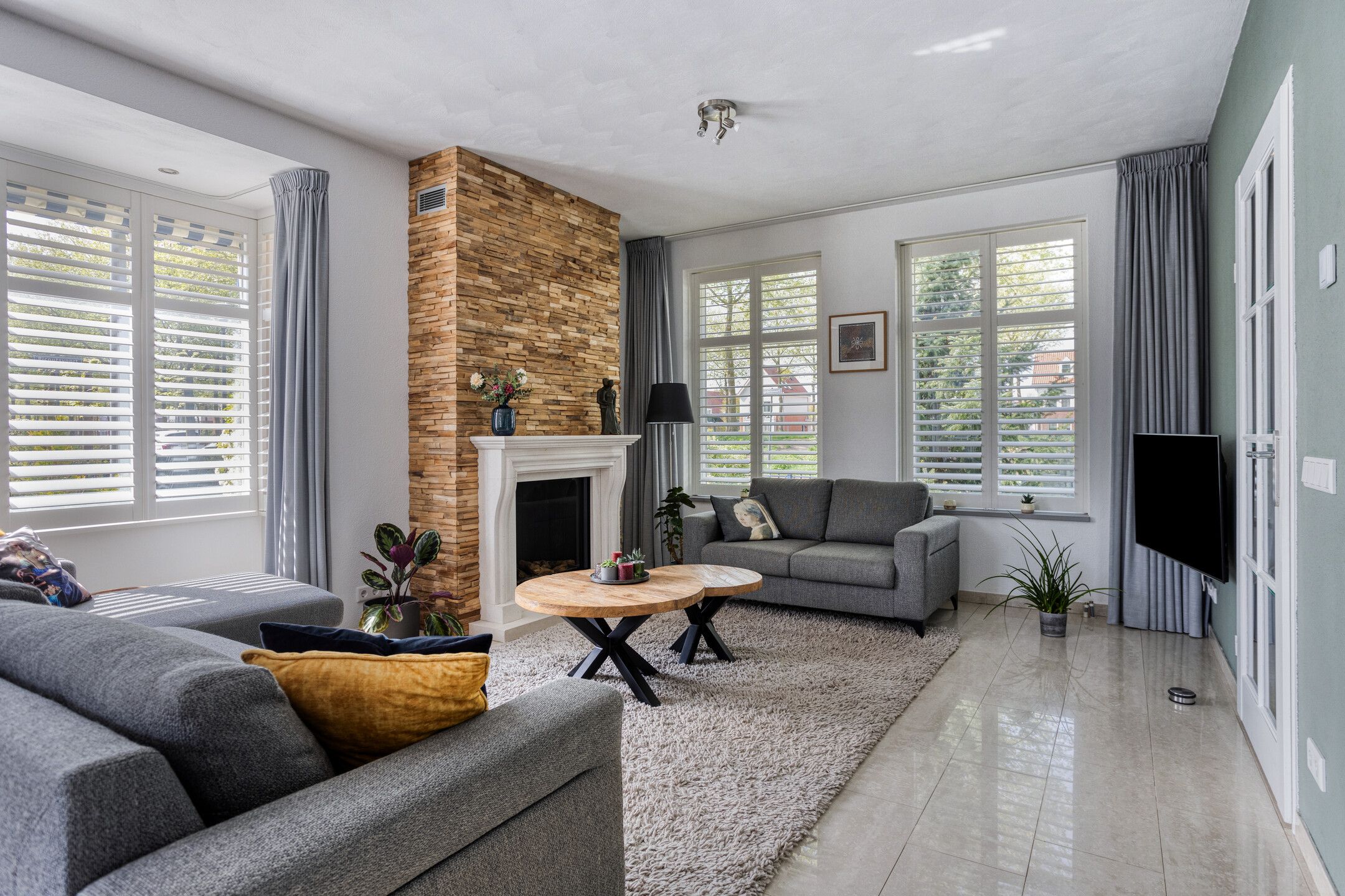 Foto 9 van Poedersvoort 28