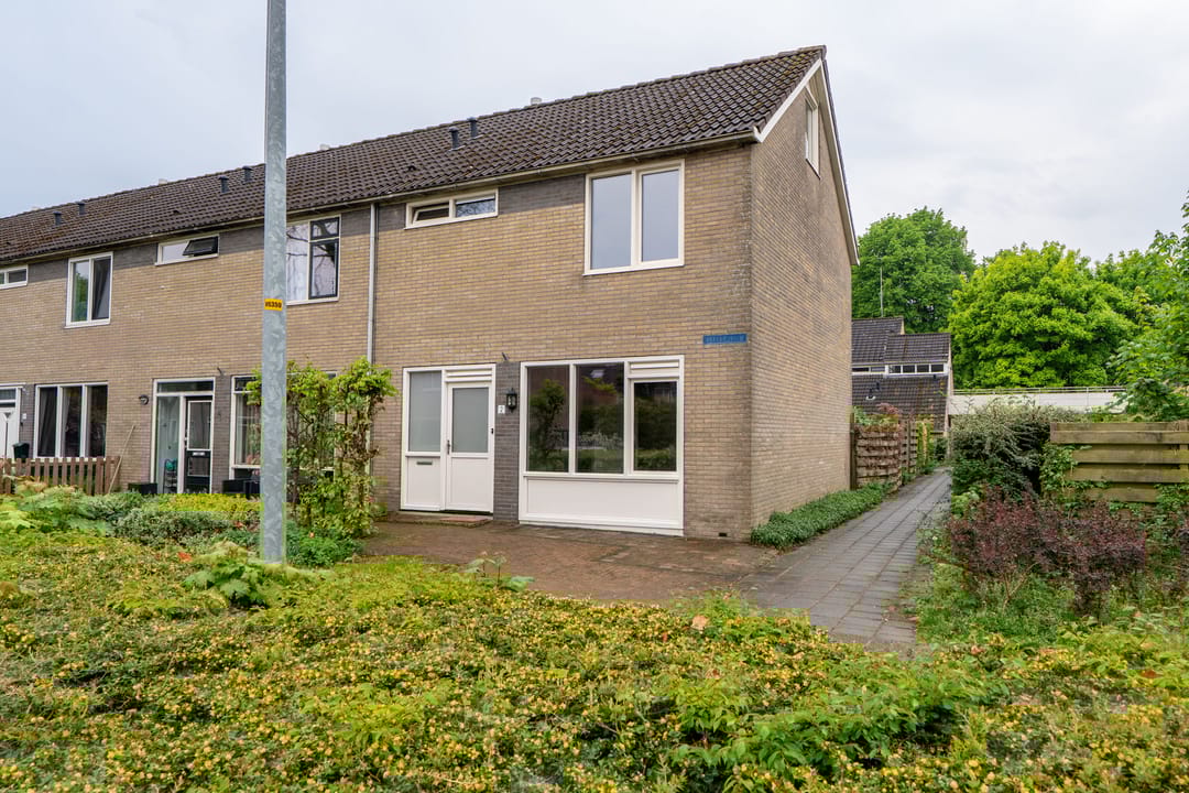 Foto 23 van Ellertsveld 2