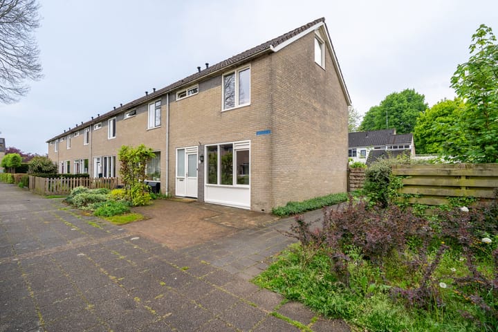 Foto 24 van Ellertsveld 2