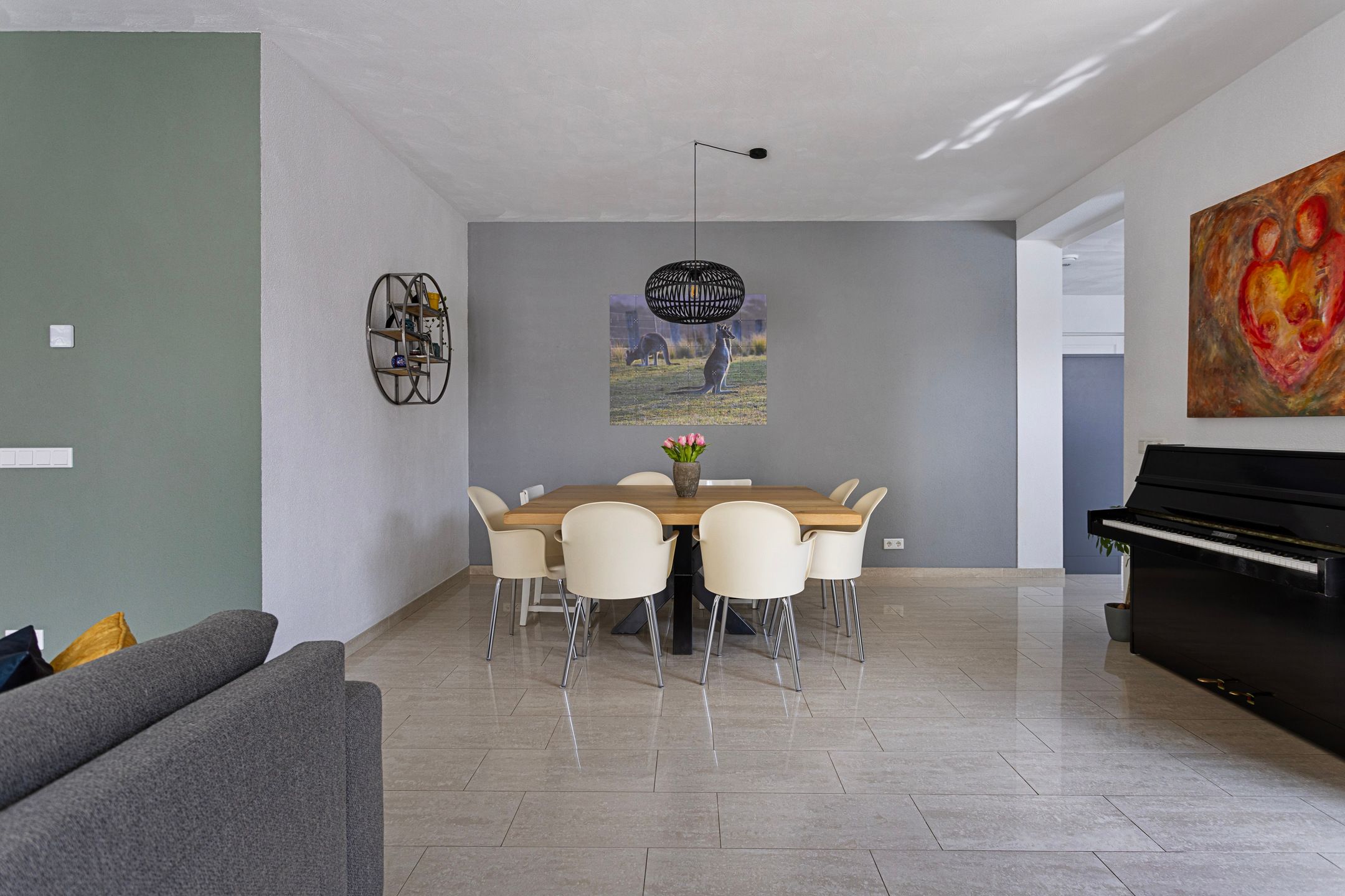 Foto 12 van Poedersvoort 28