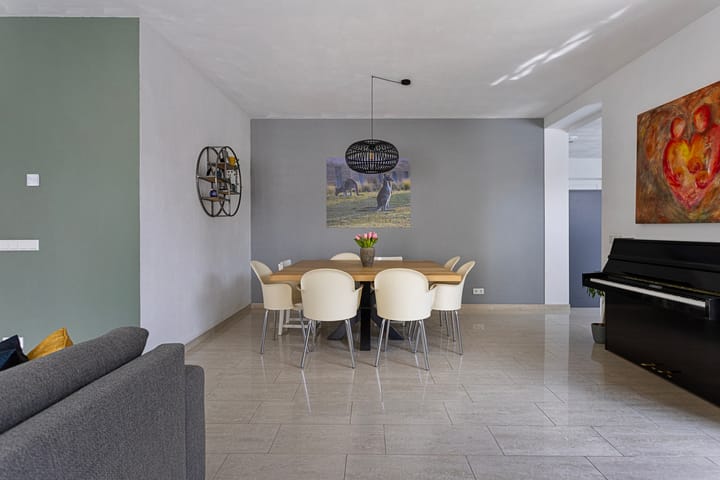 Foto 12 van Poedersvoort 28