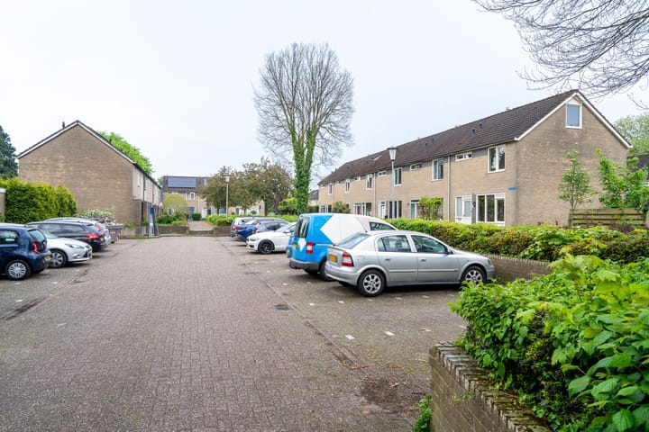 Foto 26 van Ellertsveld 2