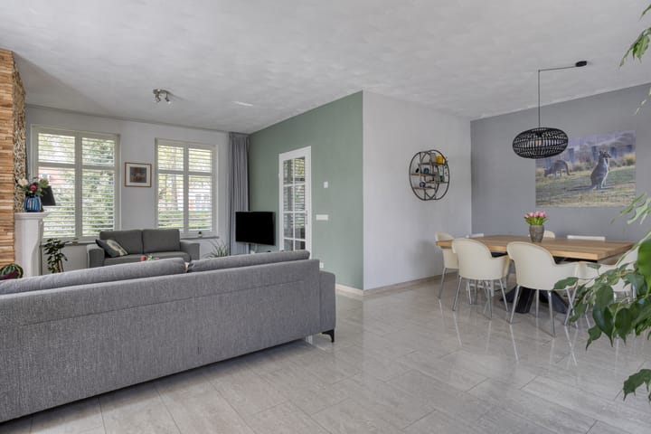 Foto 13 van Poedersvoort 28