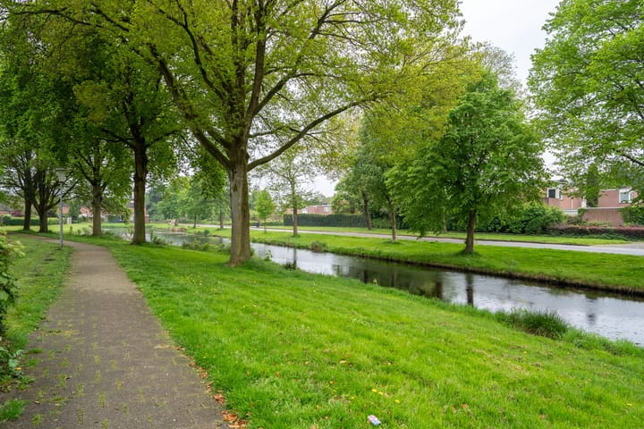 Foto 27 van Ellertsveld 2