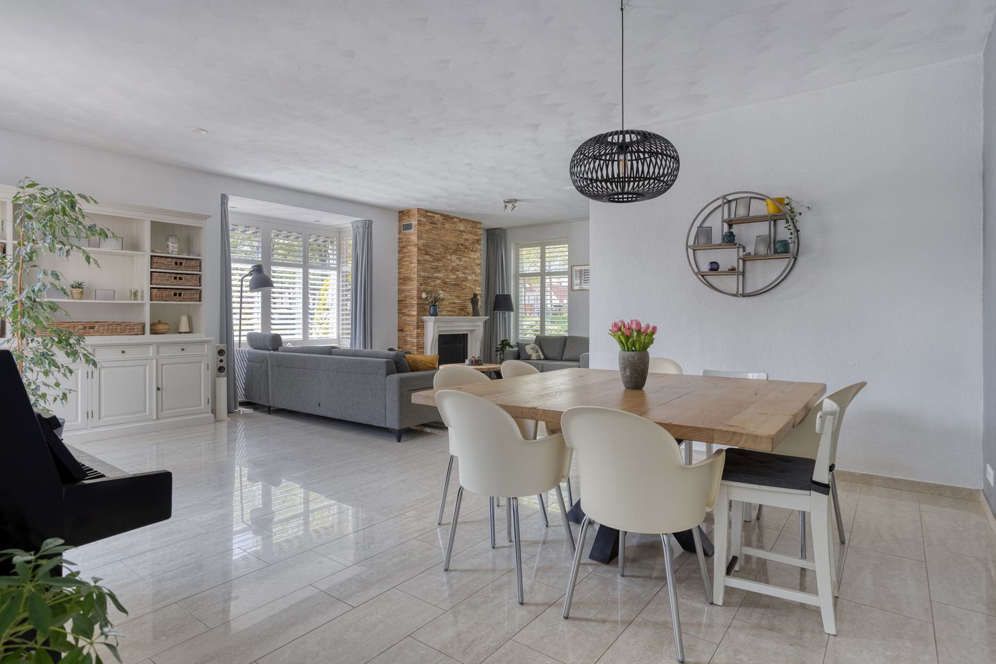 Foto 14 van Poedersvoort 28