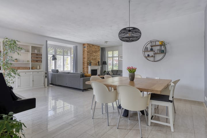 Foto 14 van Poedersvoort 28