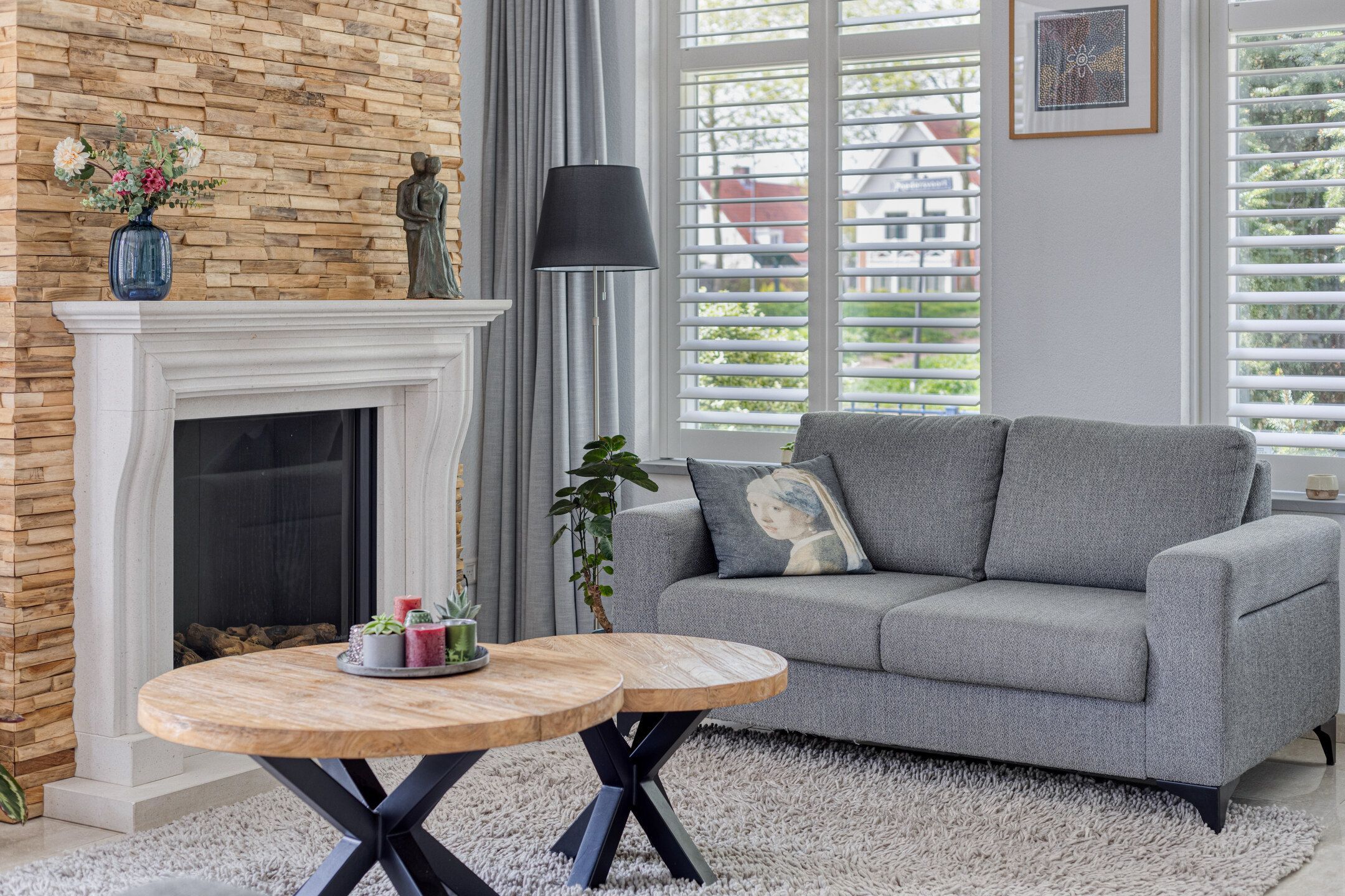 Foto 15 van Poedersvoort 28