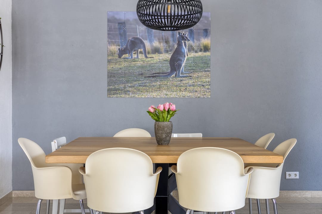 Foto 16 van Poedersvoort 28