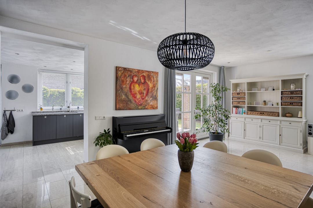 Foto 17 van Poedersvoort 28