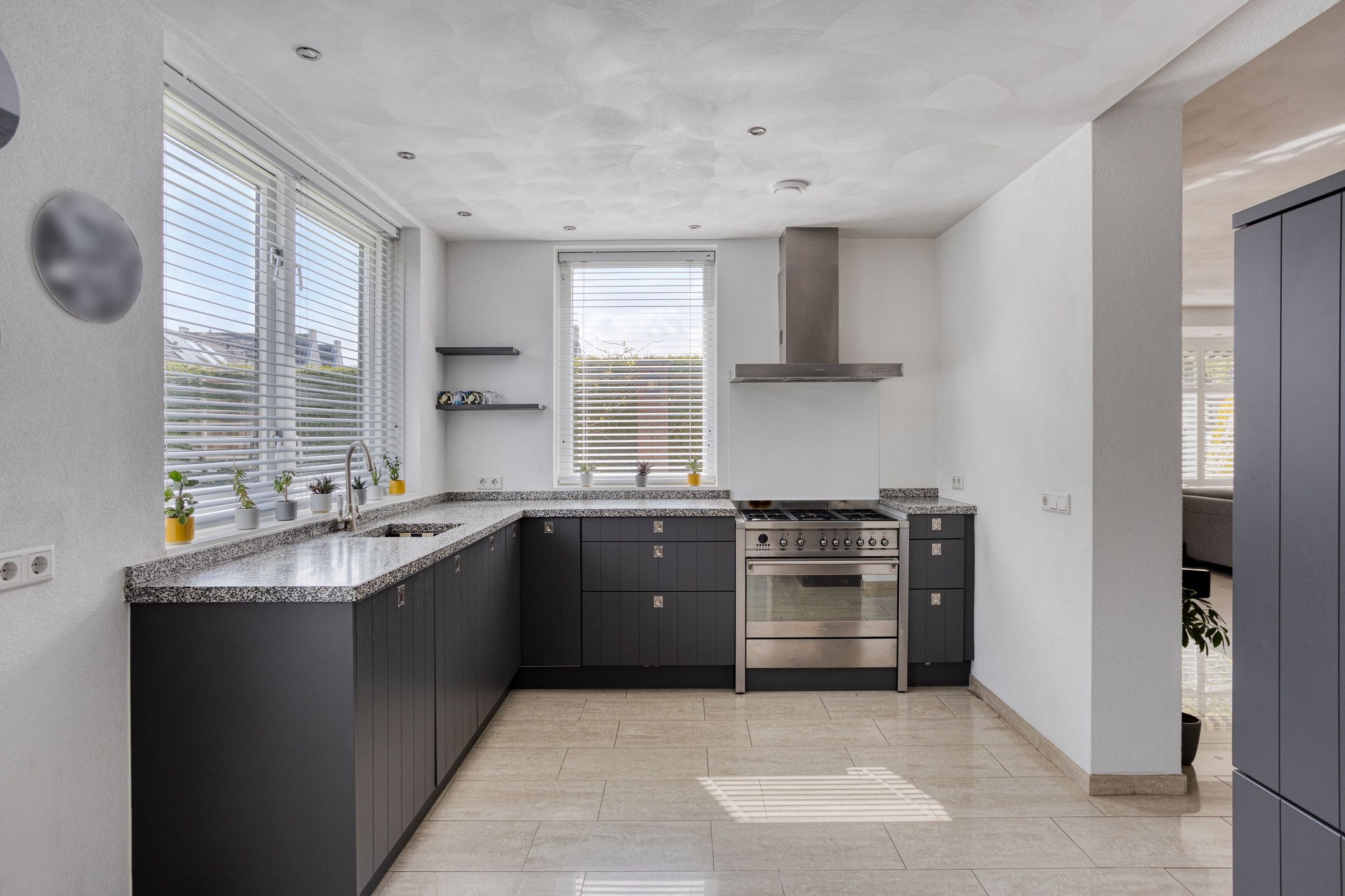 Foto 18 van Poedersvoort 28