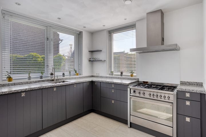 Foto 19 van Poedersvoort 28