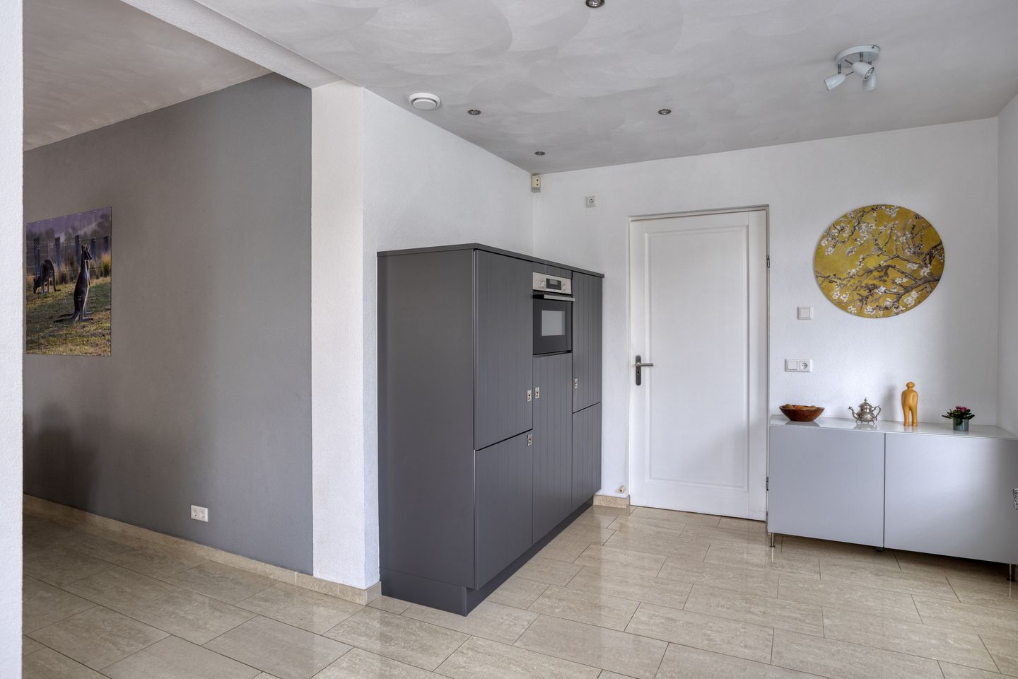 Foto 20 van Poedersvoort 28