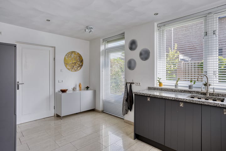 Foto 21 van Poedersvoort 28