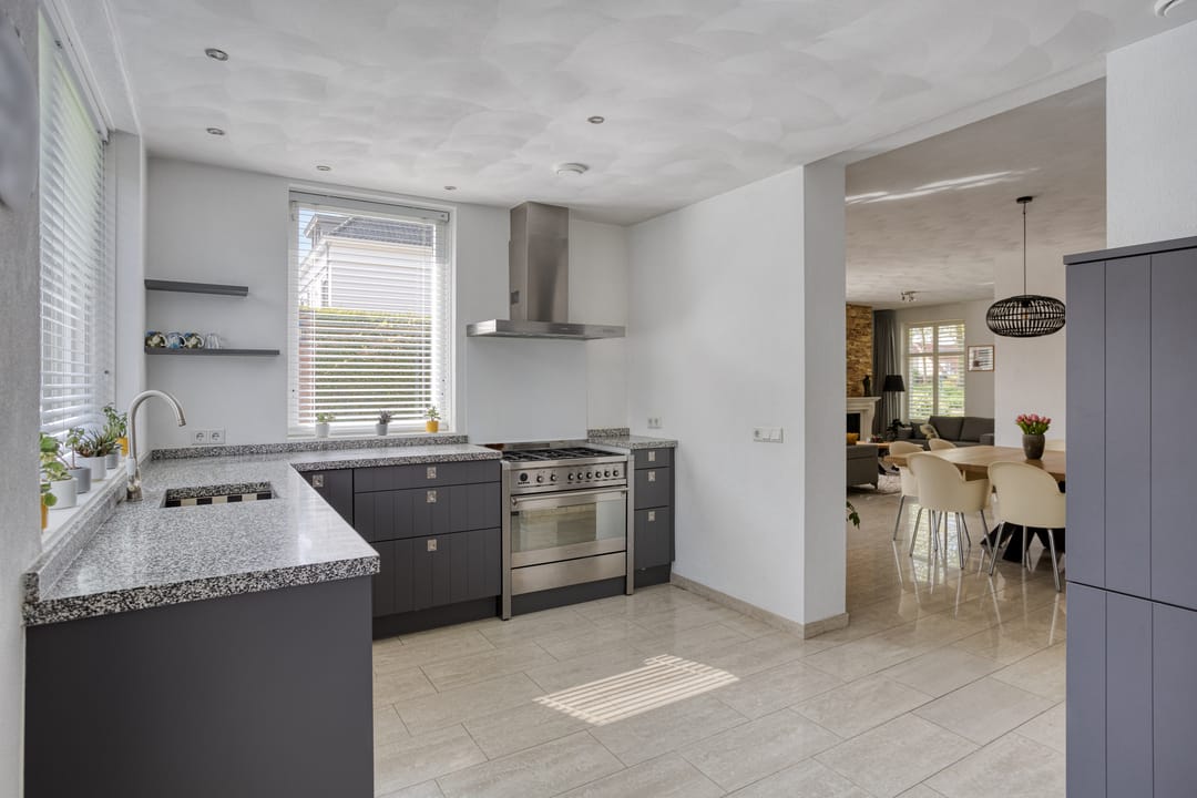 Foto 22 van Poedersvoort 28