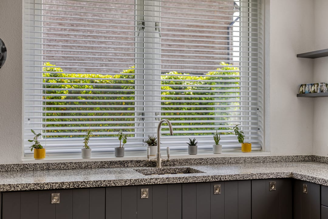 Foto 23 van Poedersvoort 28