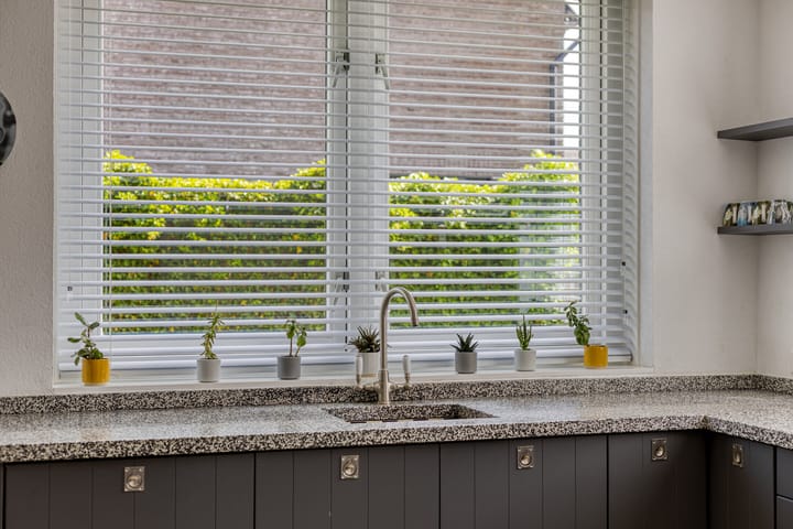 Foto 23 van Poedersvoort 28