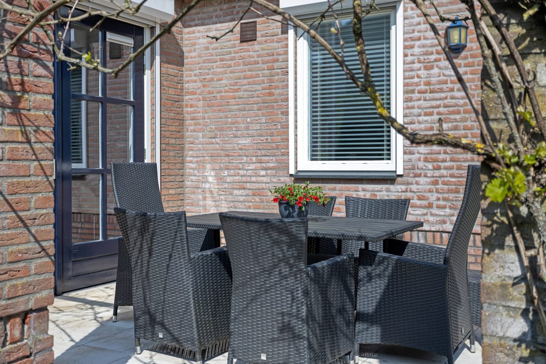 Foto 28 van Poedersvoort 28