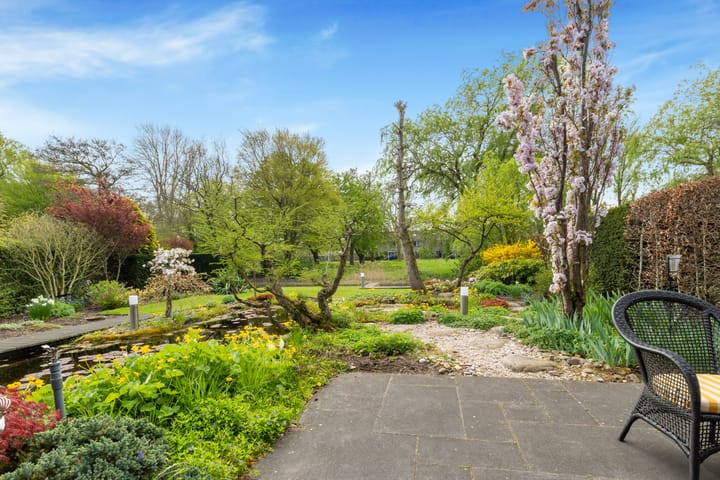 Foto 2 van Wielewaal 28