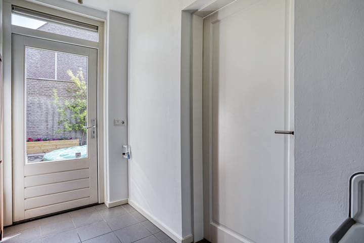 Foto 30 van Poedersvoort 28