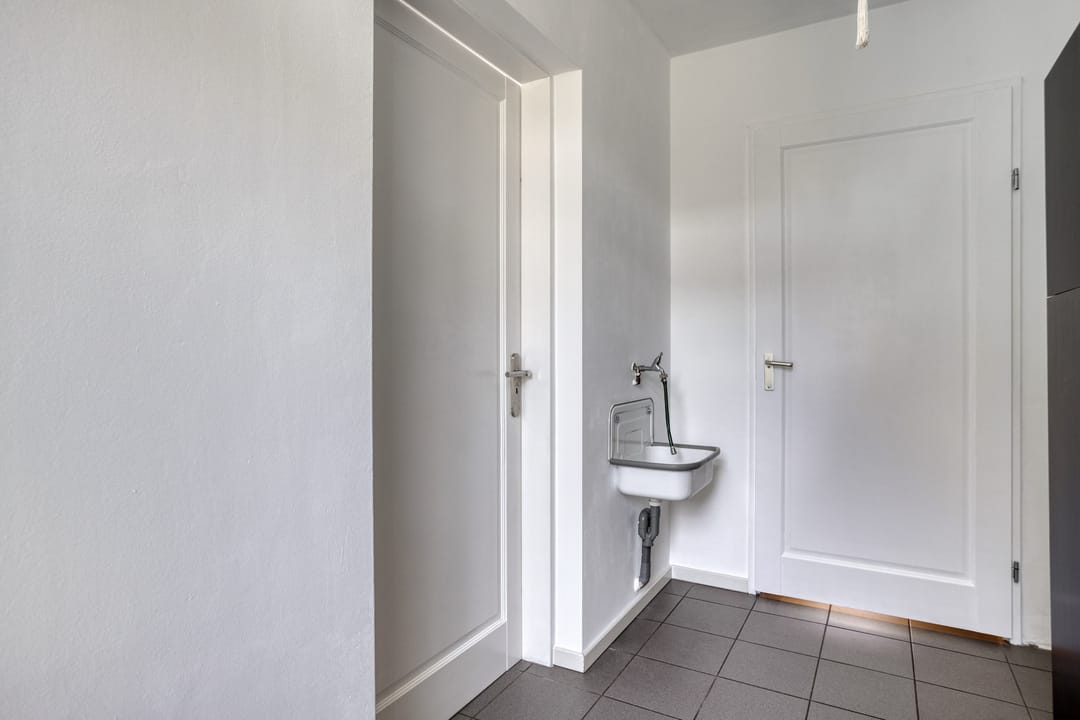 Foto 31 van Poedersvoort 28