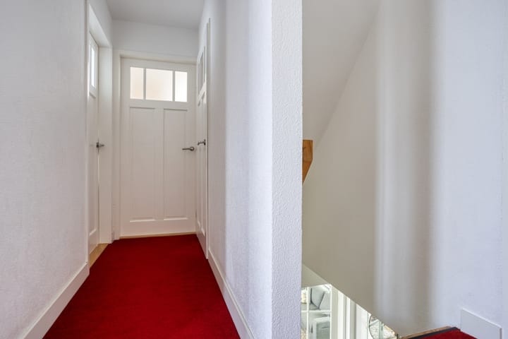 Foto 32 van Poedersvoort 28