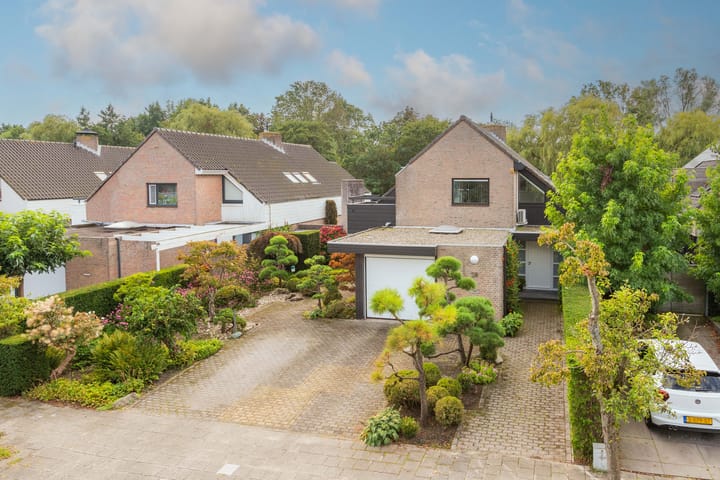 Foto 5 van Wielewaal 28