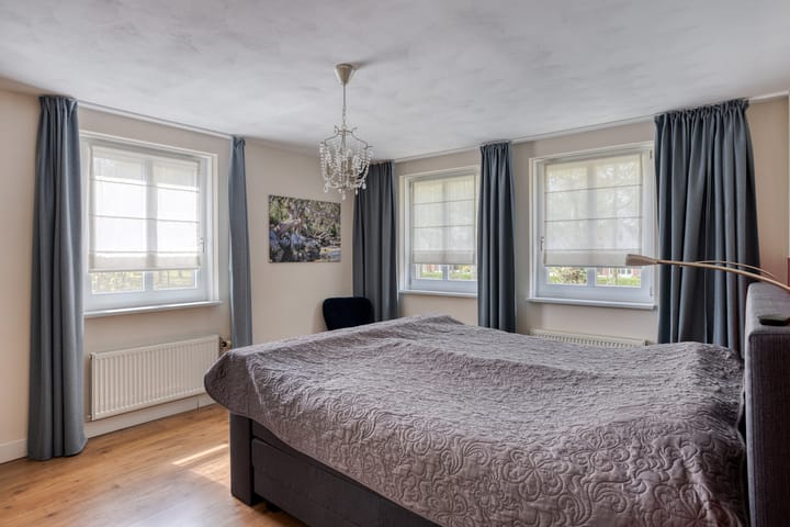 Foto 33 van Poedersvoort 28