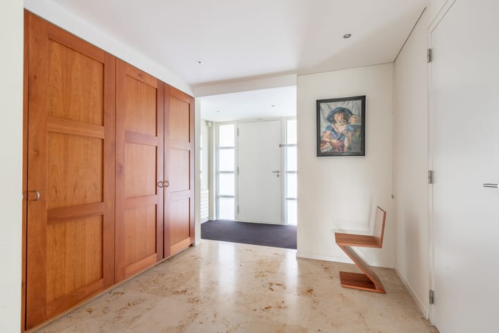 Foto 6 van Wielewaal 28